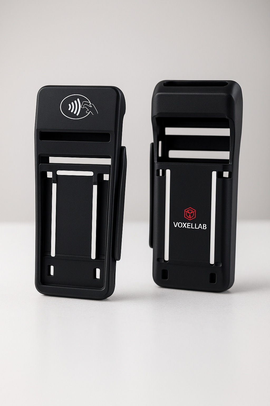 Protective Case for S1F2 pos terminal– Durable Silicone Cover